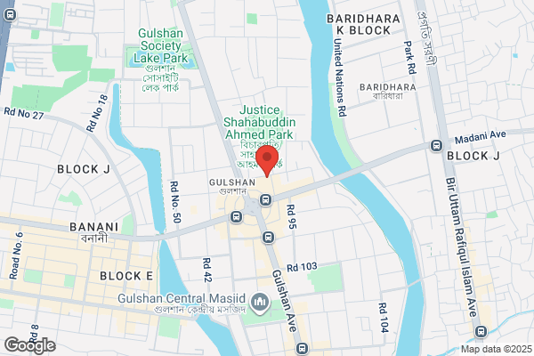 Rejuvenate Salon
