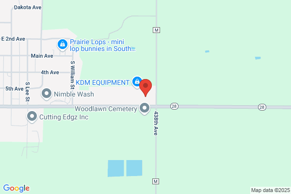 Efraimson Electric Inc