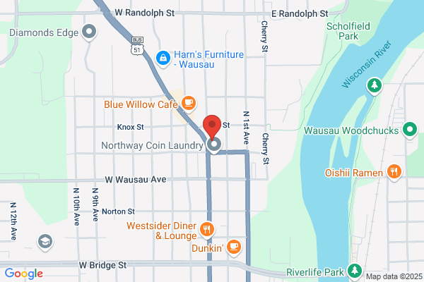 Thompson Durkee Insurance Agency
