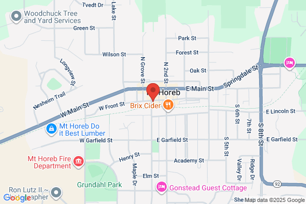 Dog House Bar & Grill the