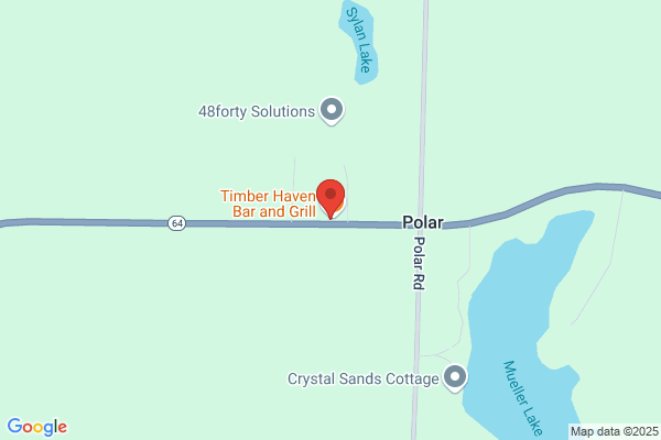 Polar Country Club
