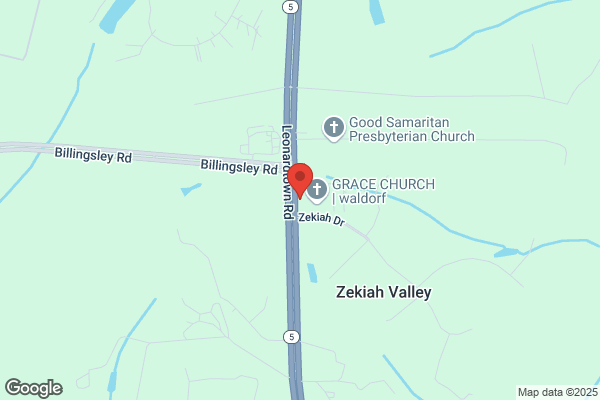 Grace Brethren Christian School