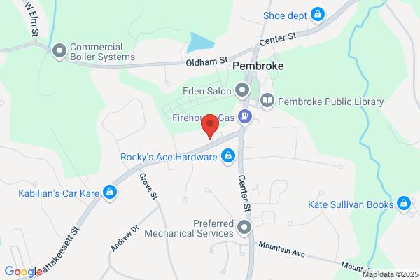 McNamara Broker Team | Boston Connect Real Estate