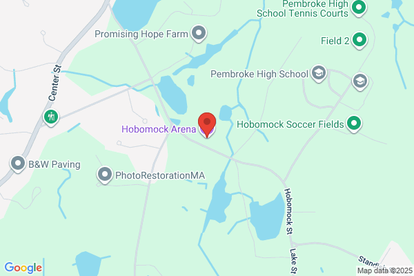 Hobomock Associates