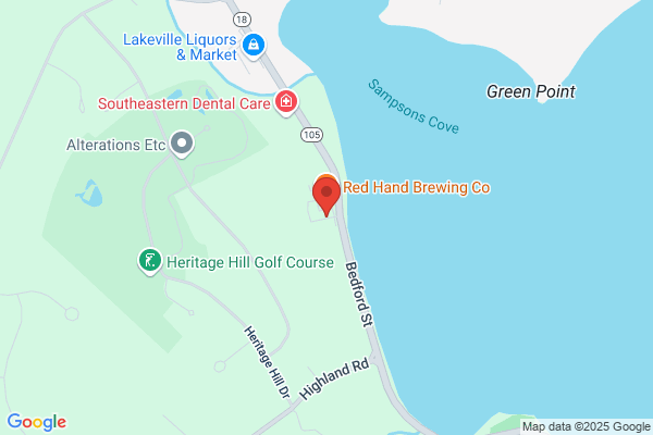 Lakeville Middleboro Filter & Well Pump Repair