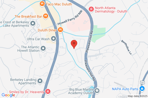 New Attitudes Thru Hypnosis