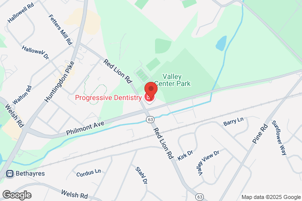 Center For Advanced Vein Therapy