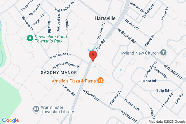SALVAGEDATA Recovery Services