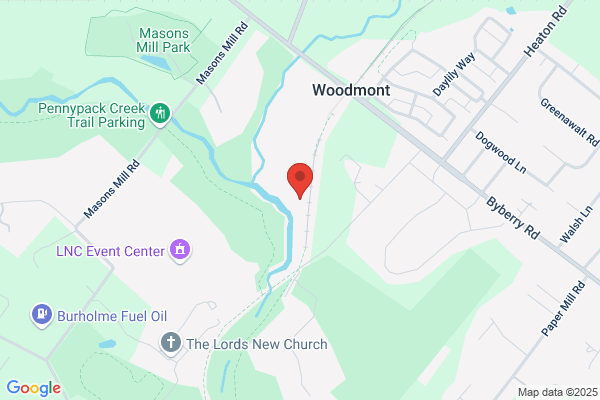 Woodmount Properties
