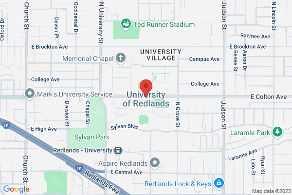 Edutek College