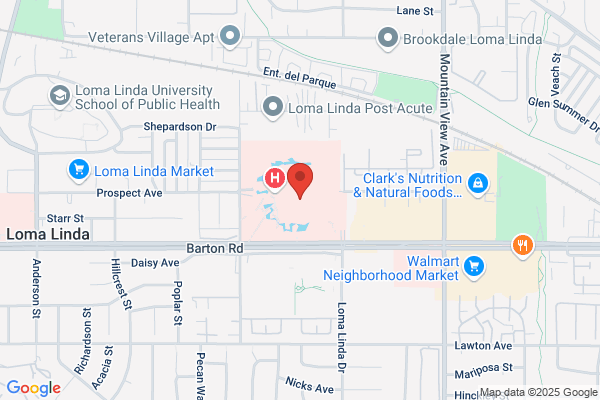 Financial Partners Credit Union