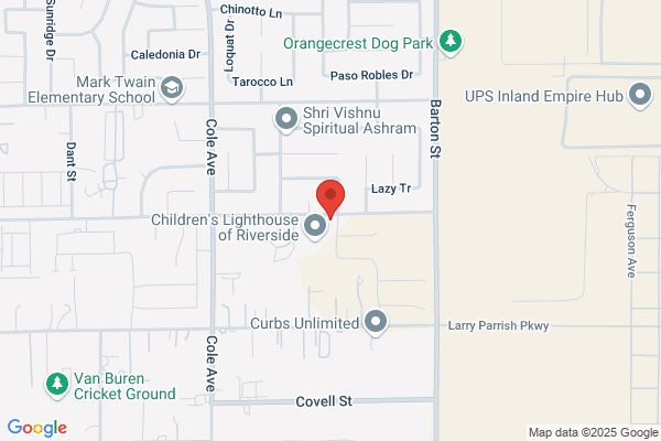 KB Home Citrus Glen