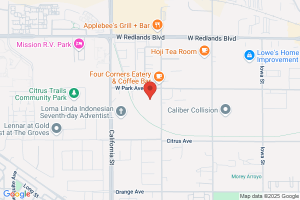 North American Heating & Air Conditioning Training Center