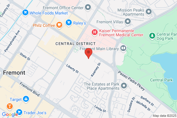 Tri-City Management Services