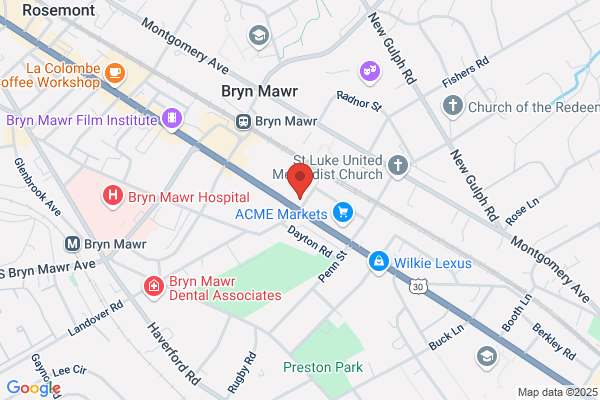 LibertyX Bitcoin ATM