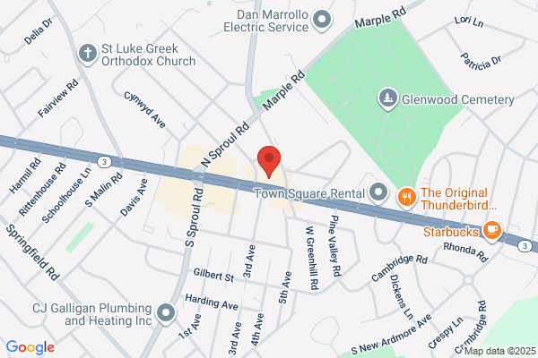 LibertyX Bitcoin ATM