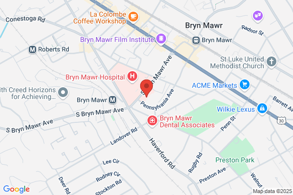 Claytor Noone Plastic Surgery: Dr. R. Brannon Claytor