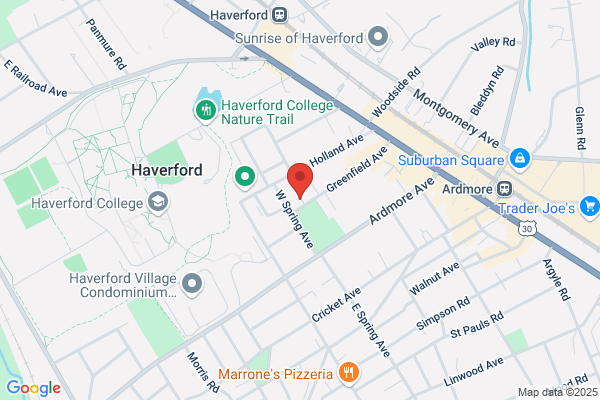 Howard Gross, DDS
