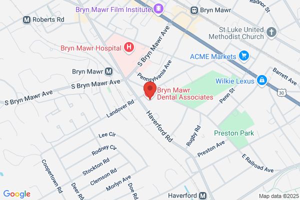 Haverford Dermatology