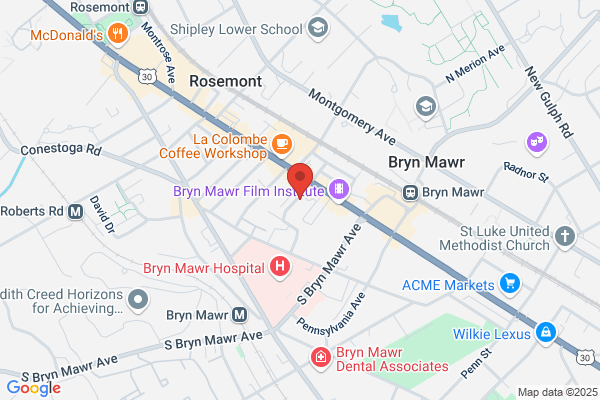 Brookline Plumbing & Heating
