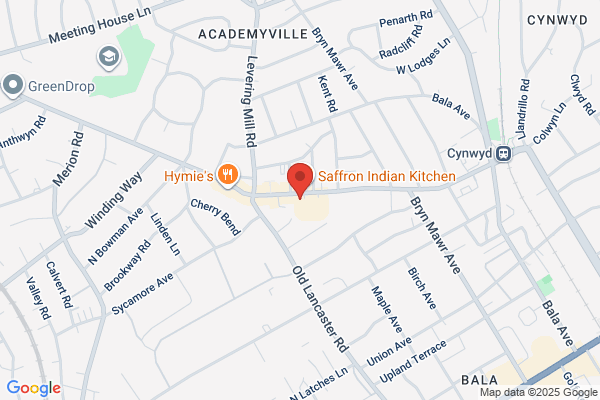 Ketamine Treatment Centers of Philadelphia