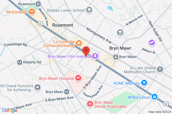 Counseling (Family Marriage Personal Problems), Lower Merion Counseling Services