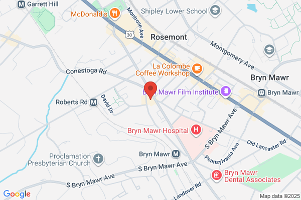 Kumon Math and Reading Center of Bryn Mawr