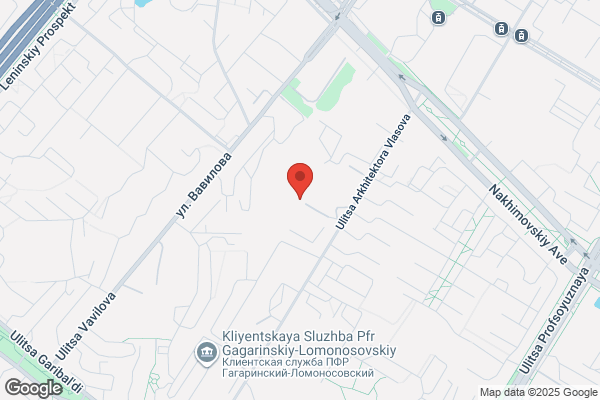 Styles Auto Repair