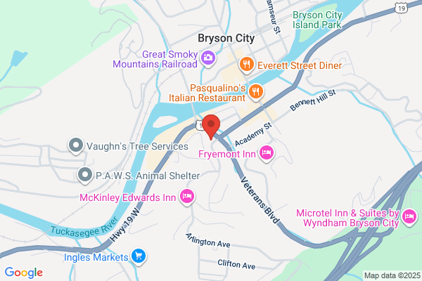Woodard Roy Roofing