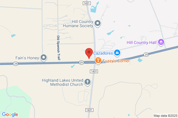 4-T Propane, LLC