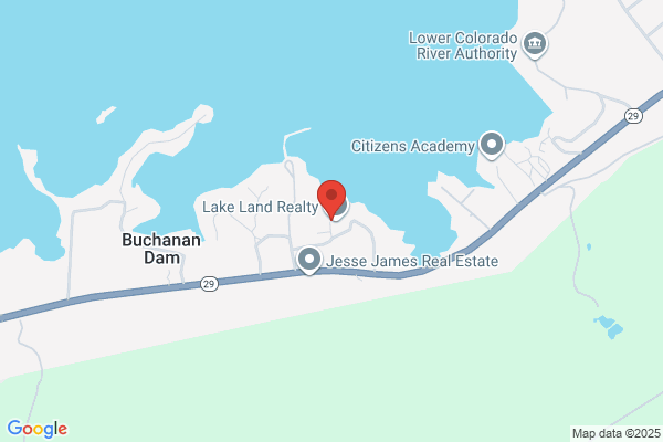 Lake Country Real Estate