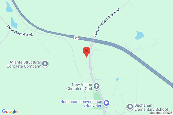 Farm Bureau of Haralson County