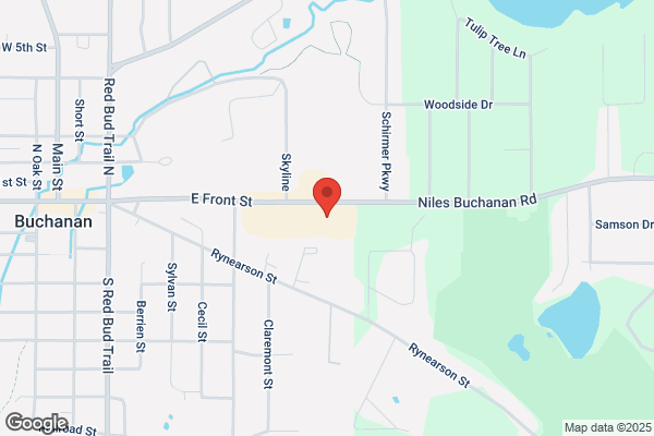 Bill Beckman - Mortgage Advisor - United Federal Credit Union