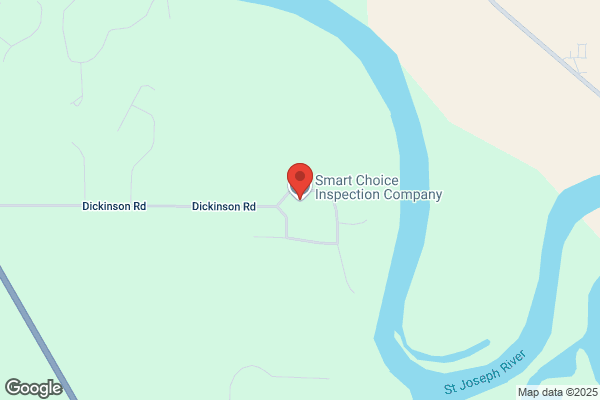 Best Home Inspectors