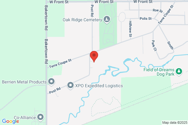 Miller Welding Supply South