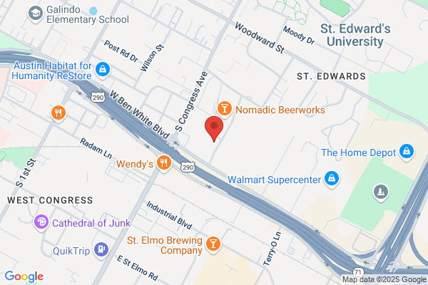 Newman's Automotive