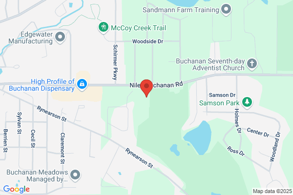 Ridge & Kramer Auto Parts