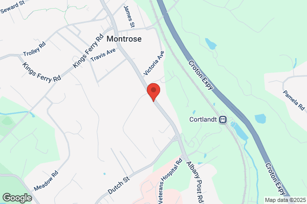 Cortland Septic Tank Service