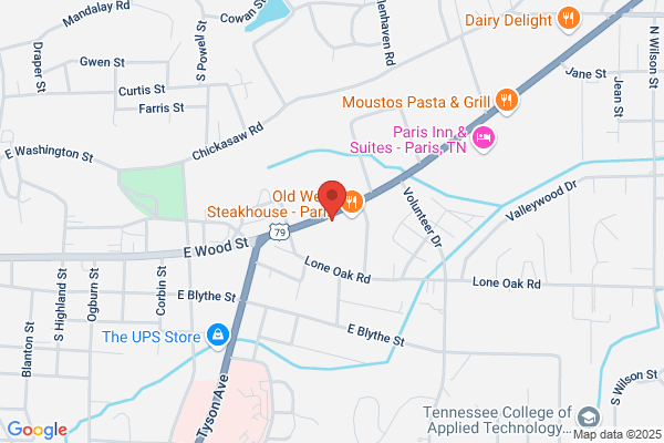 Counseling and Consulting Services of Tennessee Lcsw