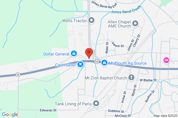 Paris West Wood Wines & Liquors Llc