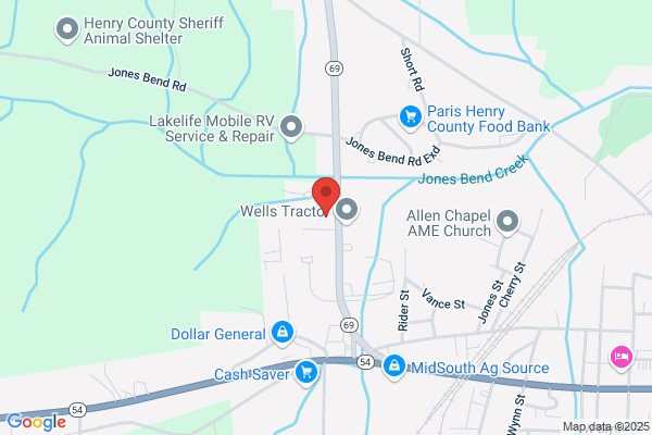 Woodland Cove Auto Repair
