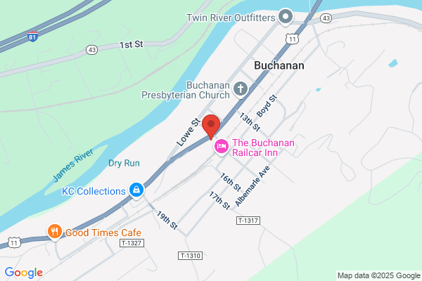 D & J Produce