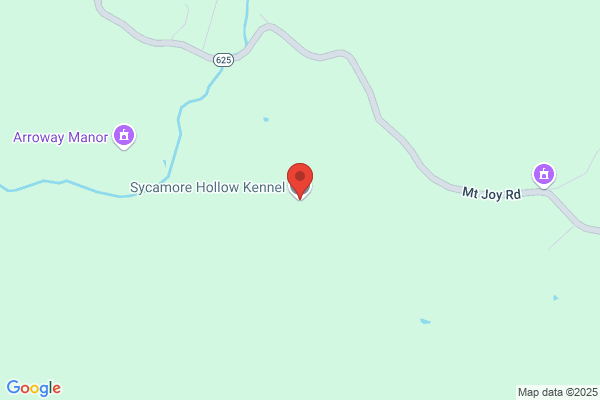 Timber Ridge Kennel