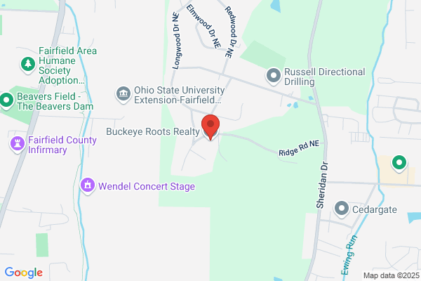 Buckeye Country Realty