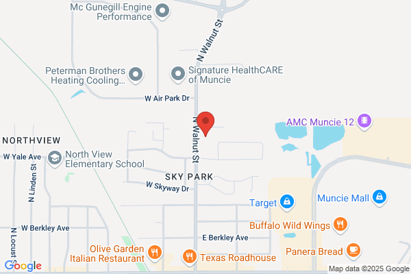 Countryside Pre School & Day Care Center