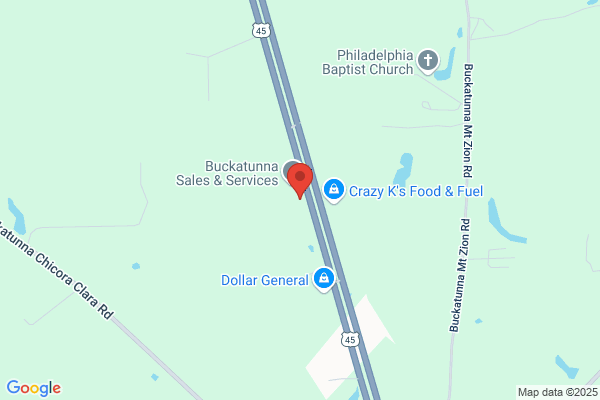 Carlisle Service Center Inc