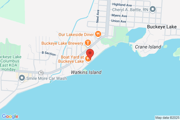 Board Walk Enterprises