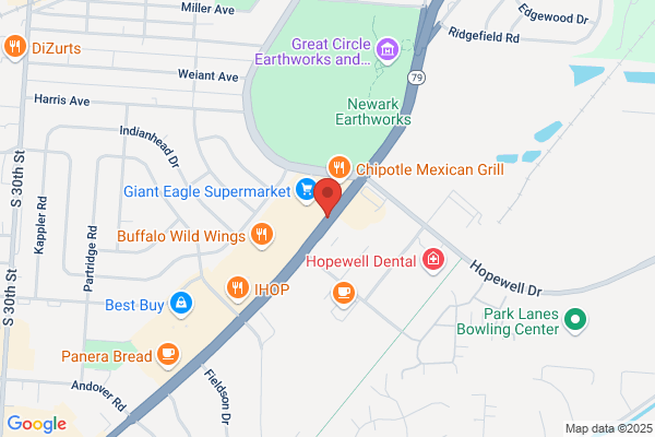 Coinstar Kiosk | Bitcoin ATM