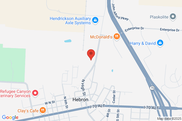 Mantonya Chiropractic Centers