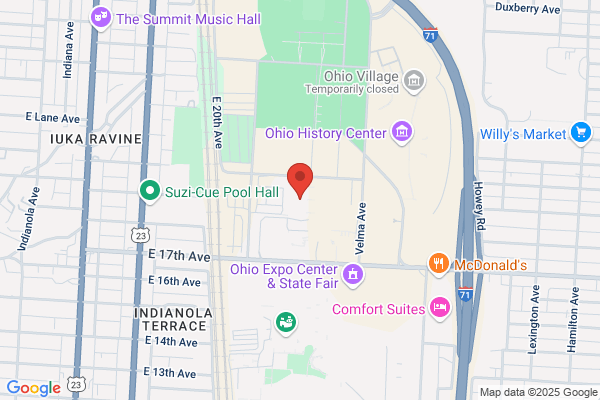 Oki Systems Limited